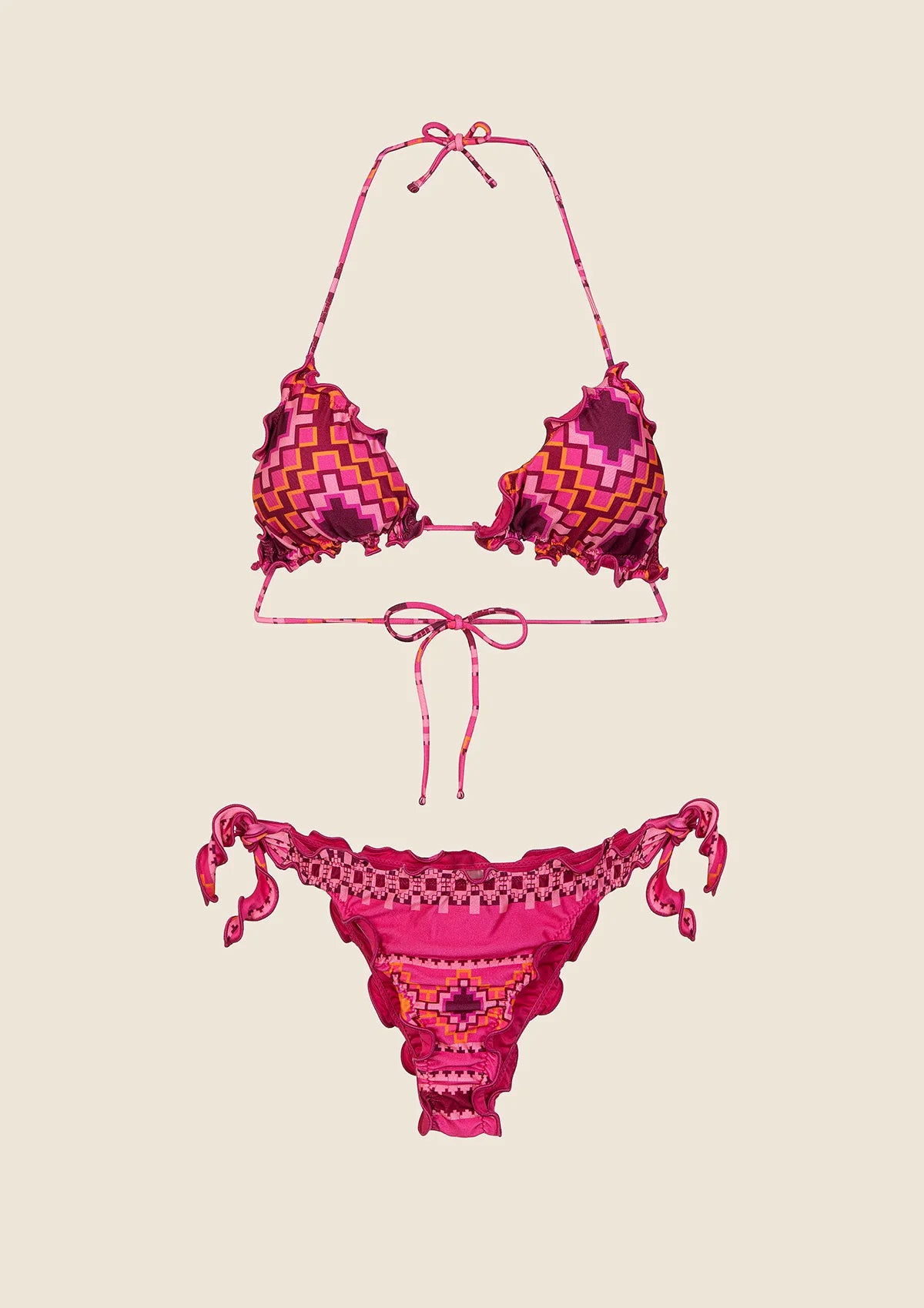 COSTUME ME FUI 1500X30