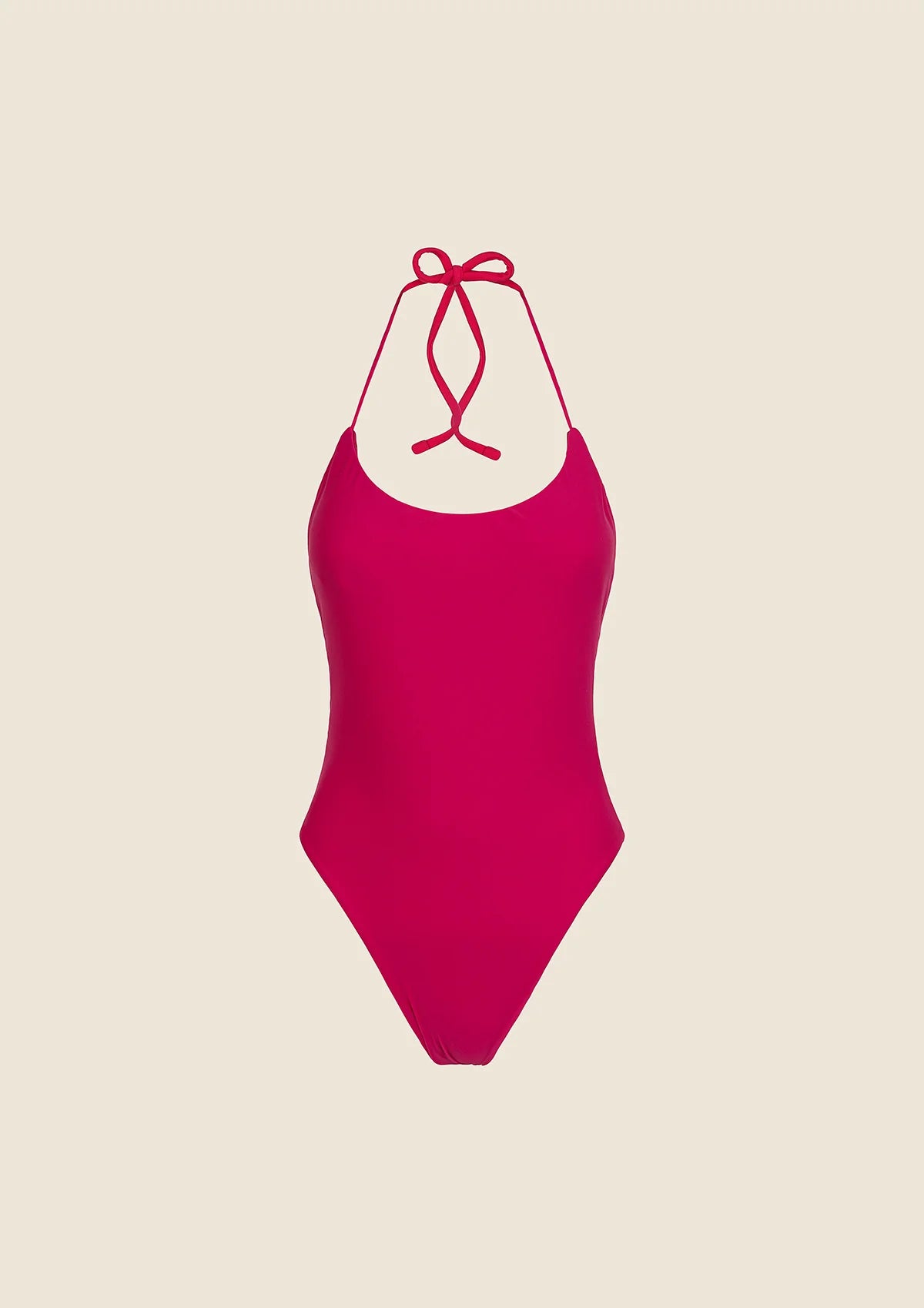 MONOKINI DONNA ME FUI FUCSIA 0102_FX