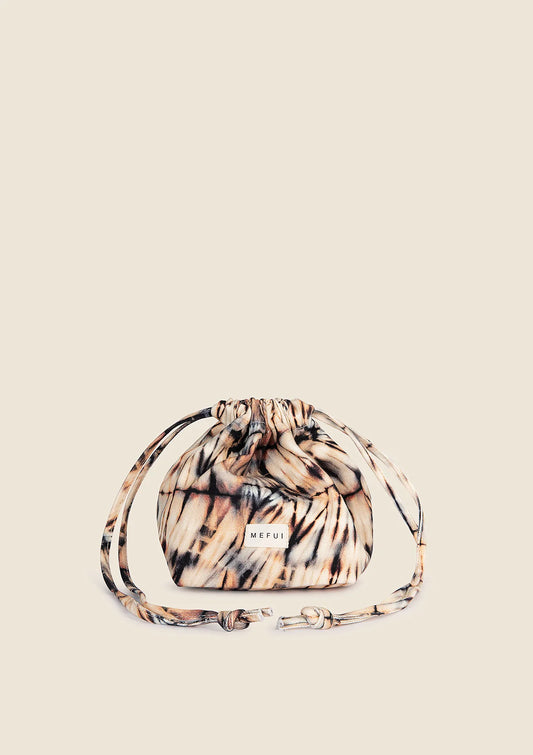 POCHETTE DONNA ME FUI FANTASIA A065-X15