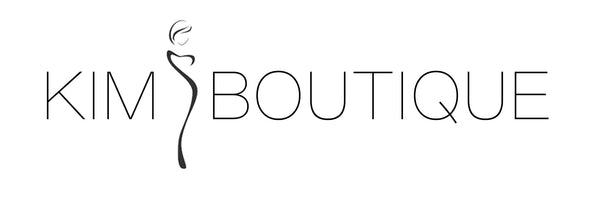 Kim Boutique
